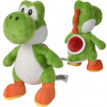 Mink&scaron;tas žaislas talismanas Dinozauras,Simba