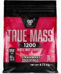 BSN True Mass 1200 - 4.7 kg