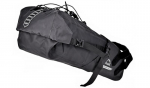 Dėtuvė po balneliu ProX Oregon 202 Waterproof for backpacking