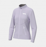 Women's Varlion Pro Team Giulia ORQUIDEA Padel Jacket-XS