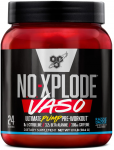 BSN N.O. Xplode VASO 420 g.