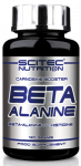 Scitec Beta Alanine - 30 porcijų (150 kaps.)