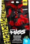 Mutant Mass 6800 g
