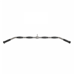 Traukos rankena AzaFit Dorsal Bar