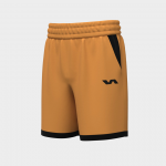 &Scaron;ortai Varlion ORIGINAL PRO ROME SHORT COOPER-XXL
