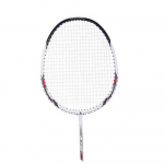 Badmintono raketė Kawasaki KC-081 (mėlyna)