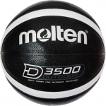 Krep&scaron;inio kamuolys MOLTEN B7D3500