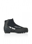 Lygumų slidžių batai Fischer XC Pro NNN-45