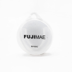 Dantų apsauga - kapa Fujimae Basic. Simple. JR