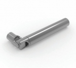 Grifo laikiklis Amaya T-Bar 50 mm grifams