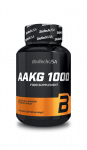 Biotech AAKG 1000, 100 tab.