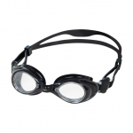 Plaukimo akiniai Zoggs Vision Optical (keičiamomis dioptrijomis)
