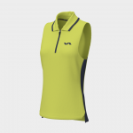 Varlion AMBASSADORS SOFIA TOP LIME-L
