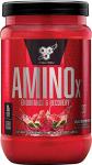 BSN Amino X 435 g