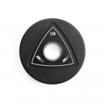 Olimpinis svoris Azafit 1,25kg
