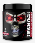 JNX Sports The Curse 30 porcijų