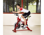 Spineris BH fitness SB 1.4