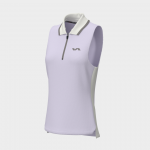 Varlion AMBASSADORS SOFIA TOP ORQUIDEA-XL