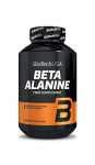 Biotech Beta Alanine - 90 kaps.