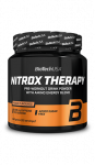 Biotech Nitrox Therapy 340 g.