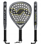Varlion Bourne Carbon Platinum 2025