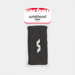 Rie&scaron;o juosta Varlion Wristband Pro Man Black 2025