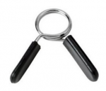 Spyruoklinis užraktas 30mm grifams (1vnt)