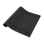 Kilimėlis treniruokliui KETTLER 200x100x0,6 cm