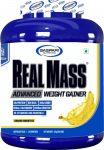 Gaspari Real Mass Advanced 2720 g.