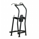 Profesionalios pastatomos lygiagretės Ffittech FS70B