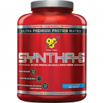 BSN Syntha-6 Original - 2290 g.
