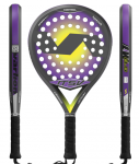 Padelio raketė Varlion LW 8.8 2025