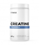 FitMax Creatine CreaMax 600 g.