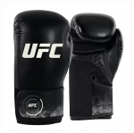 Bokso pir&scaron;tinės treniruotėms UFC Octagon 16oz