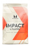 MyProtein Impact Creatine 1000 g