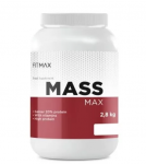 FitMax Mass Max 2800 g