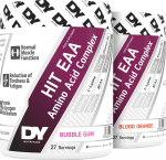 DY Nutrition Hit EAA 360g