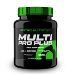Scitec Multi PRO - 30 pak