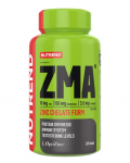 Nutrend ZMA 120 kaps.