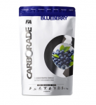 FA Carborade&reg; 1000 g.