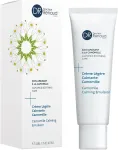 DR.RENAUD Camomile Calming Emulsion- Raminamoji ramunėlių emulsija, 50ml