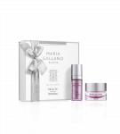 MARIA GALLAND Intensyviai stangrinantis Activ&rsquo;age rinkinys 740 &ndash; 761
