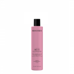 SELECTIVE ON CARE COLOR BLOCK SHAMPOO Plaukų spalvą fiksuojantis &scaron;ampūnas, 275ml