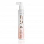 FIT Instant Cream momentinis plaukų kremas, 120 ml
