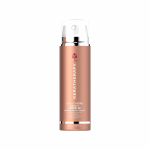 Keratherapy KeratinFixx 20-in-1 Leave-In &ndash; Nenuplaunamas plaukų kremas