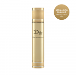 DRIU BEAUTY Veido prausiklis mi&scaron;riai / riebiai odai, 110ml