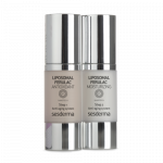 SESDERMA FERULAC Senėjimą stabdanti sistema, 2x30 ml
