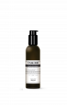 PREVIA Formavimo kremas, 200ml
