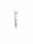 MARIA GALLAND Regeneruojantis paakių kremas su vitaminų B3 450, 15ml