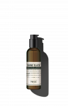 PREVIA Blizgesys SHINE GLAZE, 200ml